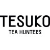 Tesuke Tea Hunters