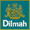 Dilmah