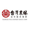 Taiwan Tea Corporation