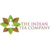 The Indian Tea Comapny