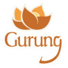 Gurung Tea