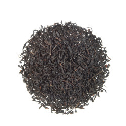 Té Negro - Black Dragon
