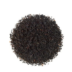 Té Azul - Blue Dragon