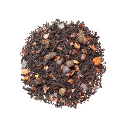 Té Matcha Pink Edition - Pure Pink Dragon